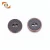 Import No MOQ Garment accessories metal two holes sew T Shirt button machine from China