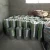 Import no stain no water slip Customer galvanized bucket from China