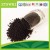 Import No-till type biological fertilizer-LVFENGKANG988 complex microbial inoculants from China