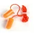 Import Noise reducing foam Ear Plug for fireworks viewer from China