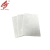 Non-asbestos Building Board Factory China 12mm Fireproof Fiber Cement insulation Calcium Silicate Board