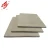 Import Non-asbestos Factory High Strength No Asbestos Partition Waterproof 6mm Thickness Calcium Silicate Board from China