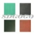 Import non asbestos jointing gasket sheet for sealing from China