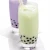 Import Non dairy creamer for bubble tea from China
