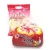 Import Non-fried healthy thin flour flavoured instant noodles long life noodles from China