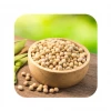 Non gmo soybeans, buy in bulk wholesale