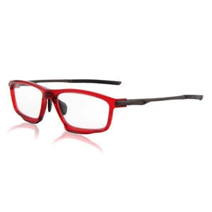 Non-sliding Professional Design Sport Eyewear,Sport Sunglasses, Sport gafas