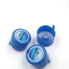 Non-spill Insert Caps For 3/5 Gallon Water Bottle Lids With Plastic Jar 100% New Material