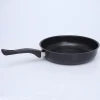 Non Stick Cast Iron Fry Pan As Seen On TV