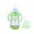 Import Non-toxic baby products in china baby milk feeding bottle supplies from China