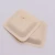 Import Non-toxic Disposable Tableware Wooden Hi-Q Dish Biodegradable Bamboo Plate from China