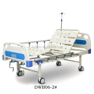 non woven bed sheet/ medical equipment beds/ different types of hospital beds prices in india