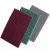 Import Non-Woven Pad Nylon Abrasives for Surface cleaning from China