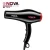 Import NOVA Professional Salon Travel Hotel Household Outdoor Plastic Electric Hair Dryer from China