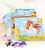 Import Novelty 30cm Kid Early educational toys baby hand grasp wooden puzzle learning education 3d puzzle toy from China