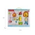 Import Novelty Toys 2020 Baby Mobile For Hanging Mobile For Baby Cribs from Hong Kong