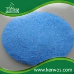 NPK 15-30-15 Compound Fertilizer