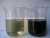 Import npk 4-3-3 amino acid liquid water soluble foliar fertilizer from China