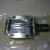 Import NSK LAH25ANS Stainless Steel Linear Guide LAH25AN Linear Block from China