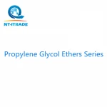 NT-ITRADE BRAND Propylene Glycol Ethers Series  dipropylene glycol   CAS15764-24-6