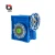 Import Ntiw 0.75kw worm-gear speed reducer from China