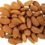 Import Nutritious Dried Apricot Kernels from Uzbekistan
