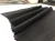 Import Nylon spandex stretch fabric print high elastic fabric from China