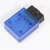 Import OBD Gold-plated Male Plug Diagnostic Tool Car Scanner Diagnostic Tool OBD2 16 Pin Connector Cover from China