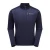 Import Octane Pull-On Warm, wicking and temperature regulating technical fleece from China