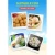 Import Octopus Ball Wholesale Halal, Seafood Snacks from Malaysia