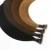 Import Odm Ultra Thin Indian Virgin Remy Hair Highlights Nano Rings Silicone Hair Extensions from China