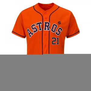 OEM 100% Polyester Sublimated Baseball Shirt Factory Price Men Baseball Shirts