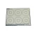 Import OEM &amp; ODM Service Baking Accessories Food Grade Macaron Silicone Baking Mat for Bakery Store from China