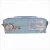 Import OEM Baby Wet Wipes Cleaning Wipes for Adults from China