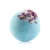 Import OEM Bath Bombs, Natural Essential Oils, Fizzy Spa Moisturizes Dry Skin, Bubble Baths, Perfect Gift idea For Women from China