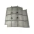 Import OEM building material die casting aluminum alloy roof tiles from China