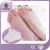 Import OEM callus removal exfoliating Disposable foot mask for foot skin care from China