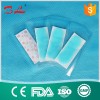 OEM Cartoon Printing of Cooling Gel Patch Fever Cool Patch L34