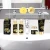 Import OEM cheap Phalaenopsis Golden spa bath and body gift set from China
