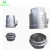 Import OEM China Manufacture Stainless Steel Precision steel casting from China