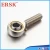 Import OEM Competitive Quality Rod End Bearing from China