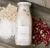 Import OEM Custom Packing Epsom Salt Bath Soak Bundle Pack of Sleep Original Formula Epsom Salt Relax Muscle Soak Bath Salt from China
