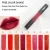 Import OEM Custom Private Label Liquid Lipstick Long Lasting Cosmetic Waterproof Makeup Lip Gloss from China