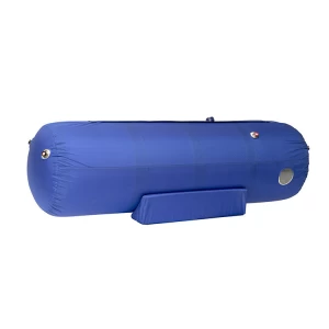 OEM Design Make homemade spa spa beauty equipment products Capacity 1-2 Persons big size hyperbaric chamber
