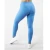 Import OEM Dry-Fit Compression Wholesale Athletic Gym Yoga Sports Wear Bras and Leggings from China
