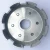 Import OEM DY125 Center Clutch Gear Small, motorcycle engine parts clutch from China