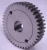 Import OEM external ring gear from Taiwan