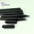 Import oem eyebrow pencil forked eyebrow pencil paw eyebrow pencil from China
