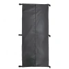 Oem Factory Cheap Custom Biodegradable Body Bag Corpse 6 Handle Body Bags For Dead People
