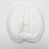 OEM Factory price Disposable Nursing Breast pads for international mama